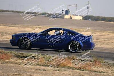 media/Nov-11-2023-GTA Finals Buttonwillow (Sat) [[117180e161]]/HotPit Autofest/